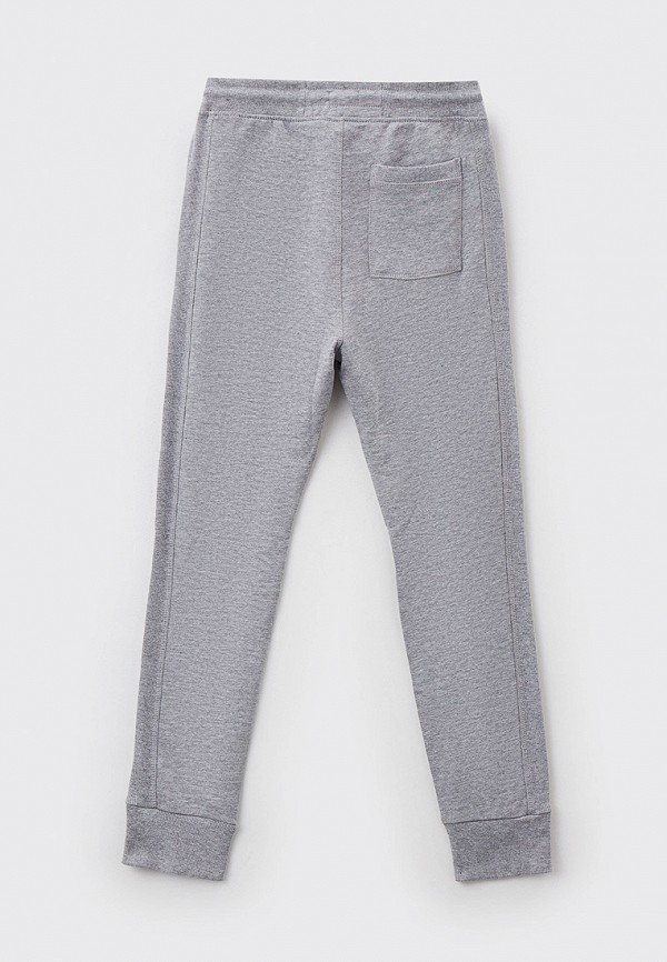 фото Брюки спортивные ovs