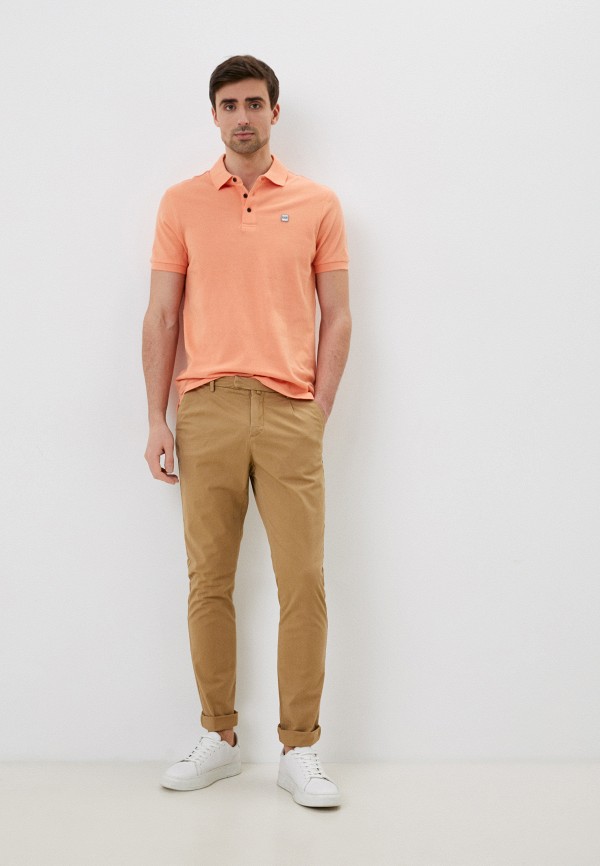 фото Брюки ovs