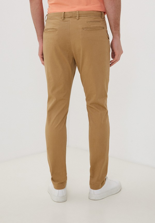 фото Брюки ovs