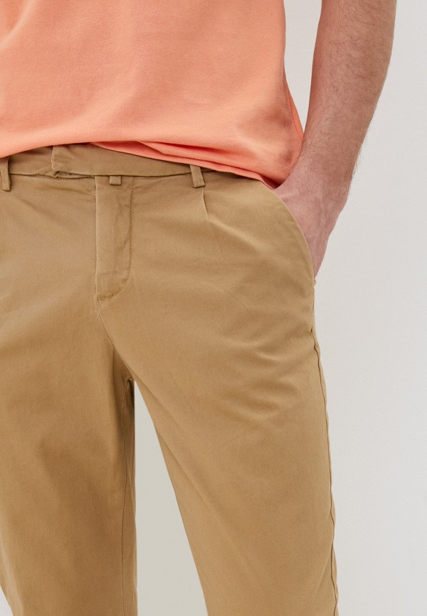 фото Брюки ovs