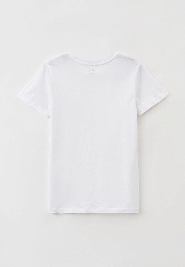 фото Футболки 2 шт. ovs