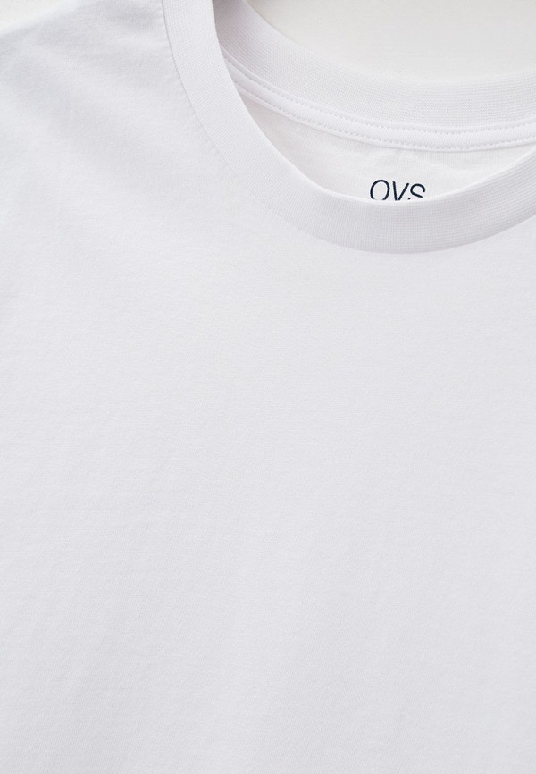 фото Футболки 2 шт. ovs