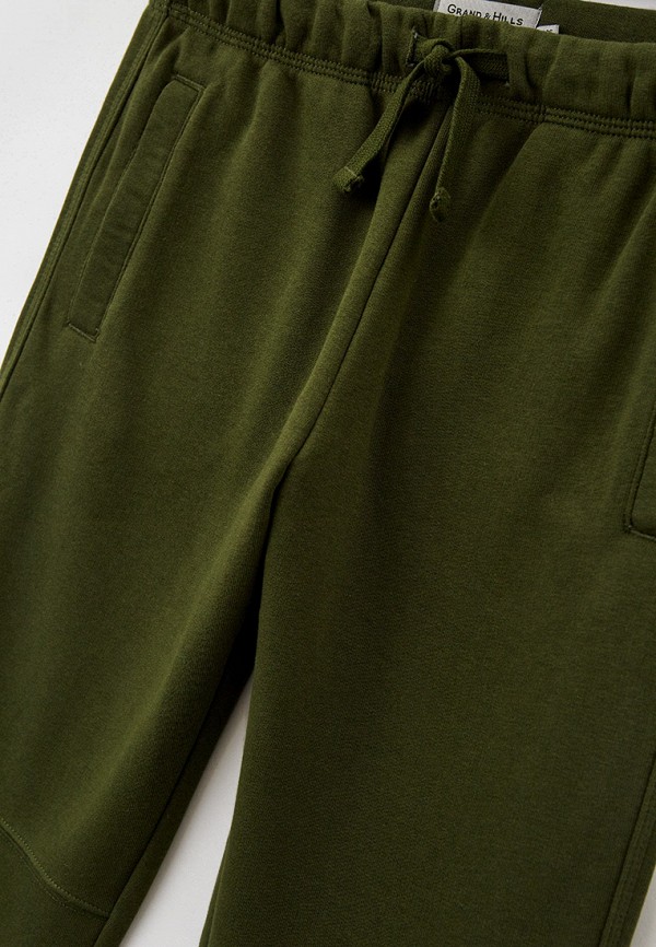 фото Брюки спортивные ovs