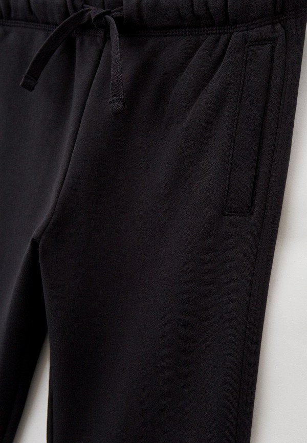 фото Брюки спортивные ovs