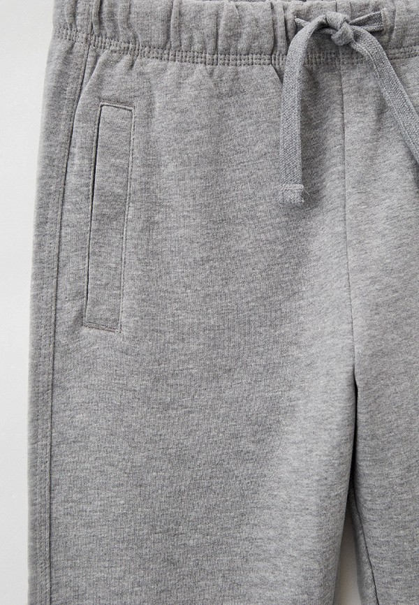 фото Брюки спортивные ovs