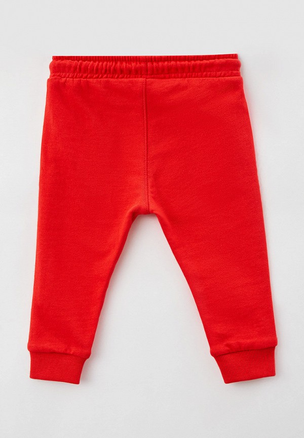 фото Брюки спортивные 2 шт. ovs