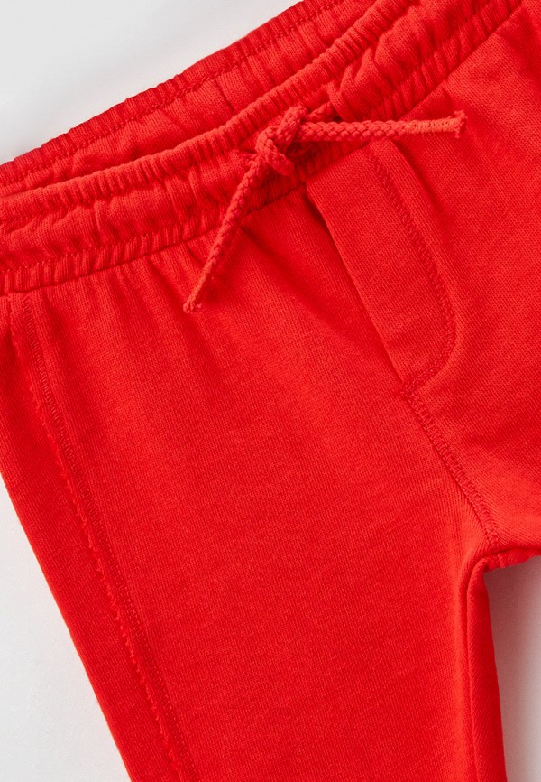 фото Брюки спортивные 2 шт. ovs