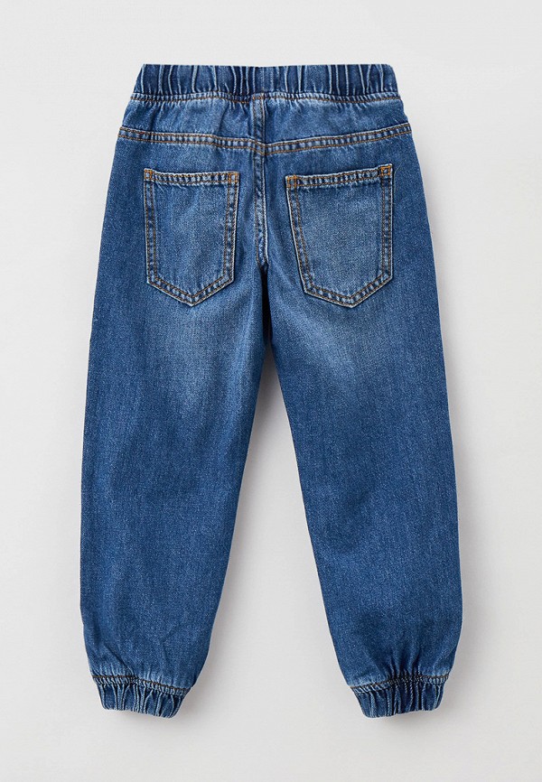 фото Джинсы ovs