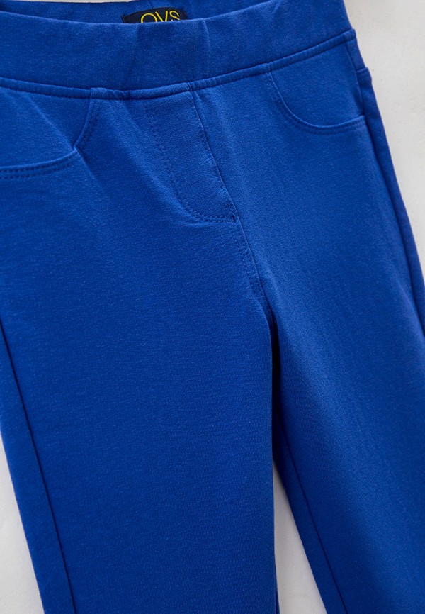 фото Брюки ovs