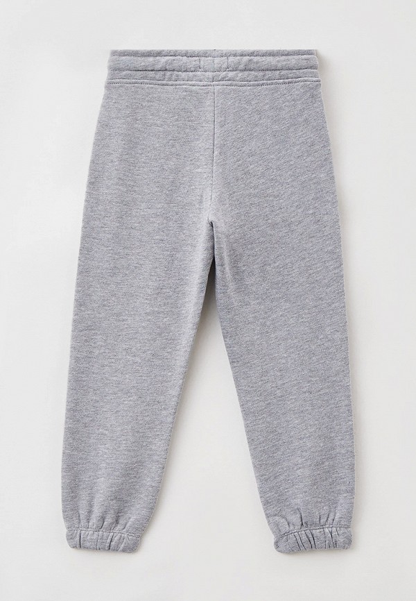 фото Брюки спортивные 2 шт. ovs