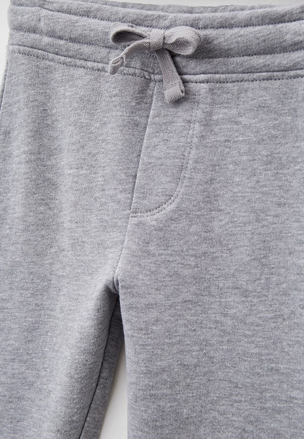 фото Брюки спортивные 2 шт. ovs