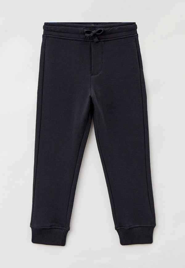 фото Брюки спортивные 2 шт. ovs