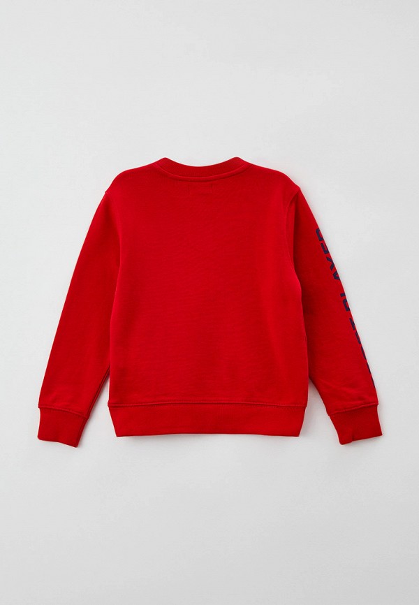 фото Костюм спортивный ovs