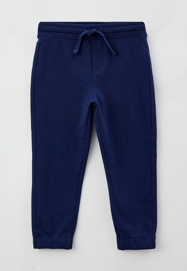 фото Костюм спортивный ovs