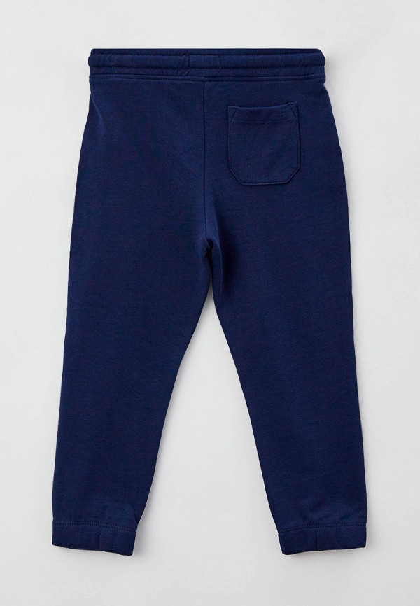 фото Костюм спортивный ovs