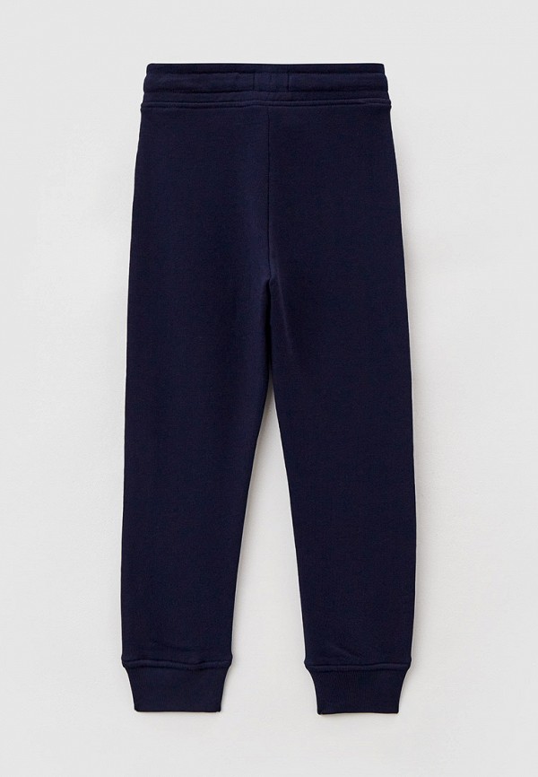 фото Брюки спортивные 2 шт. ovs