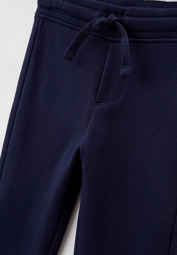 фото Брюки спортивные 2 шт. ovs