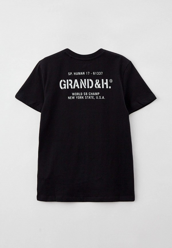 фото Футболка ovs