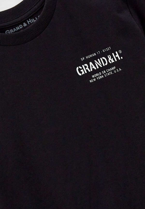 фото Футболка ovs