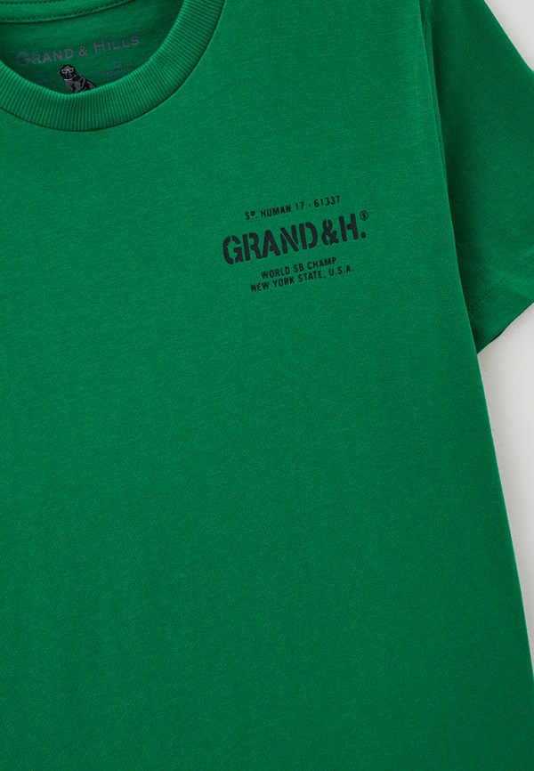 фото Футболка ovs