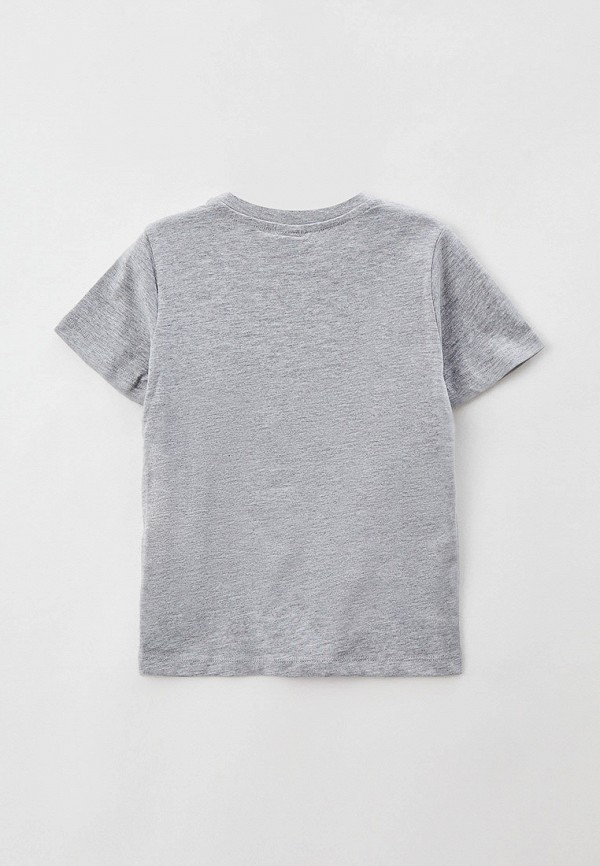 фото Футболка ovs