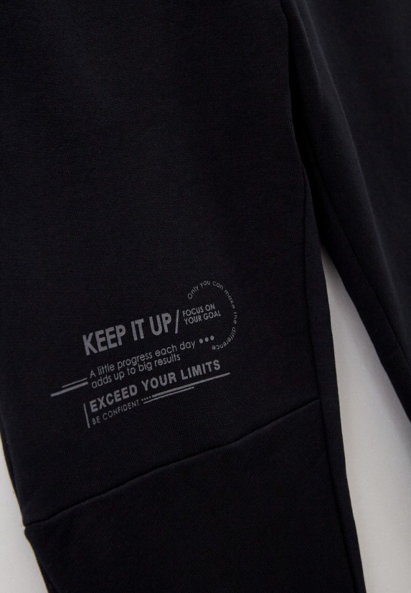 фото Брюки спортивные ovs