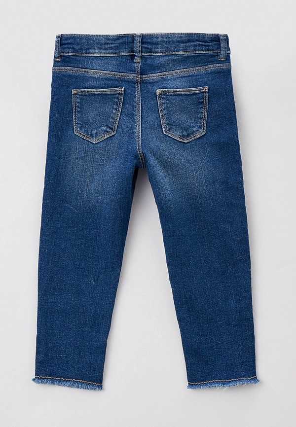 фото Джинсы ovs