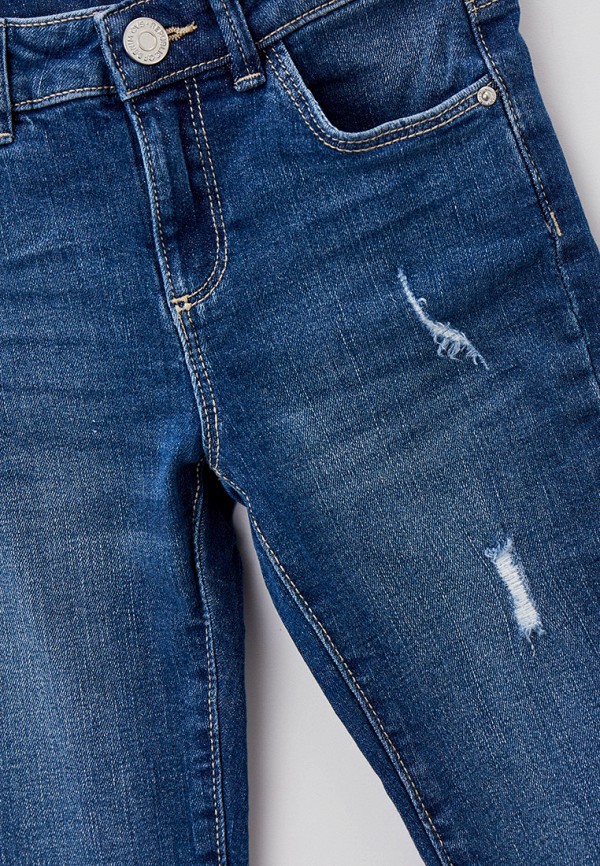 фото Джинсы ovs