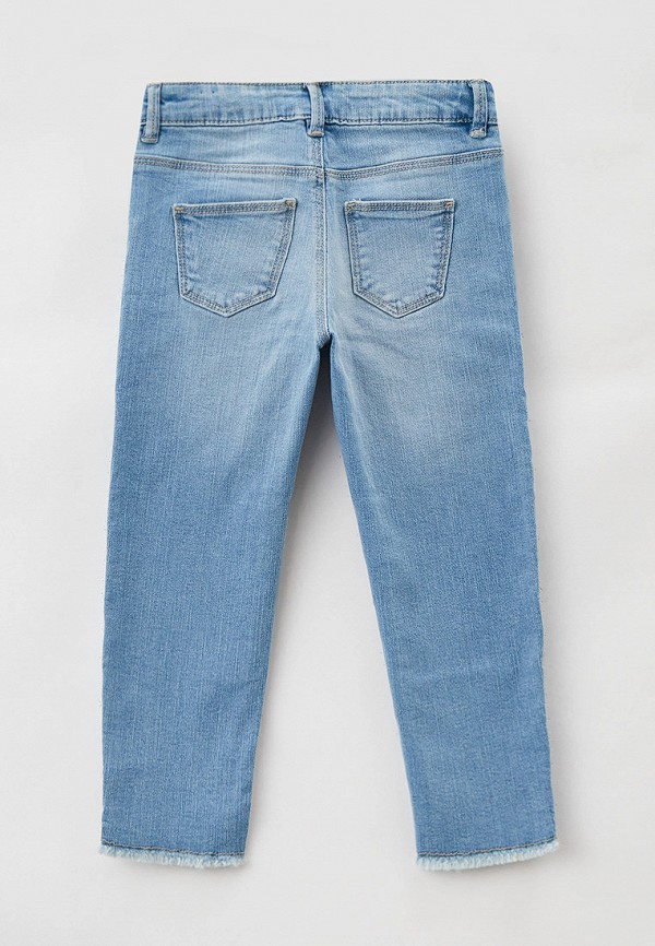 фото Джинсы ovs