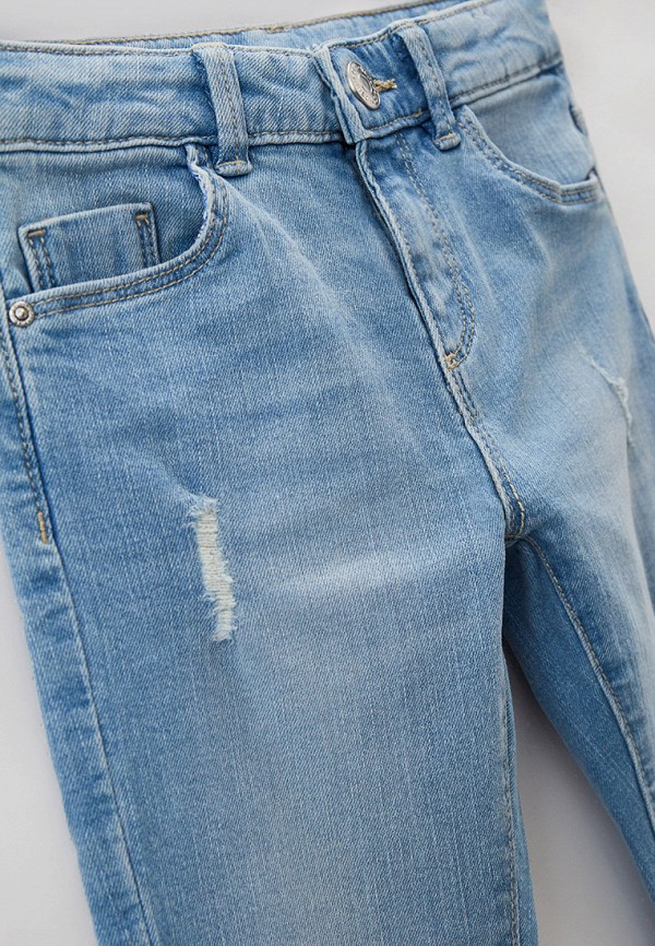 фото Джинсы ovs