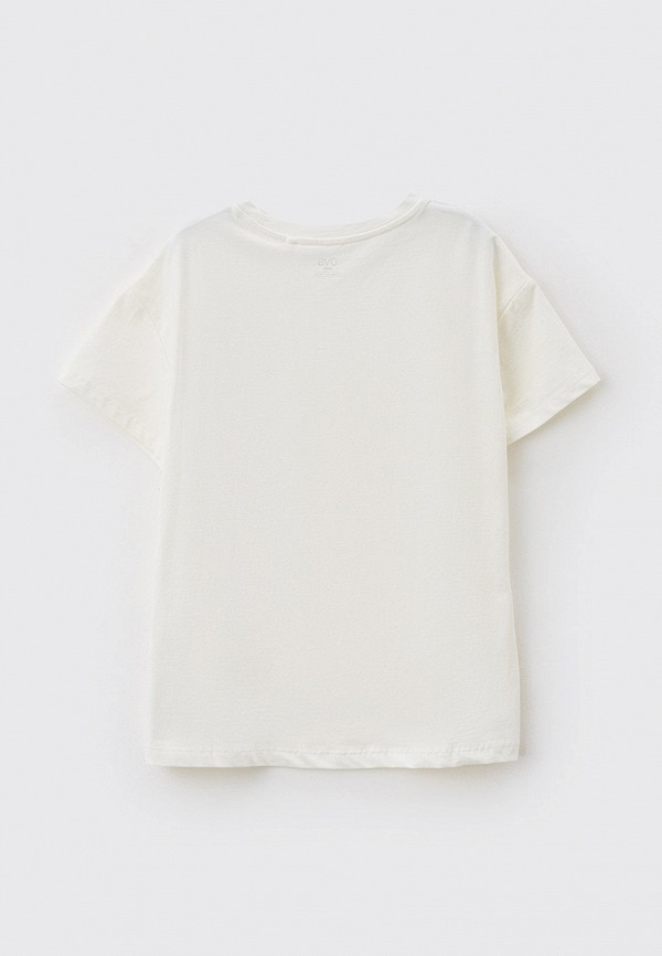 фото Футболка ovs