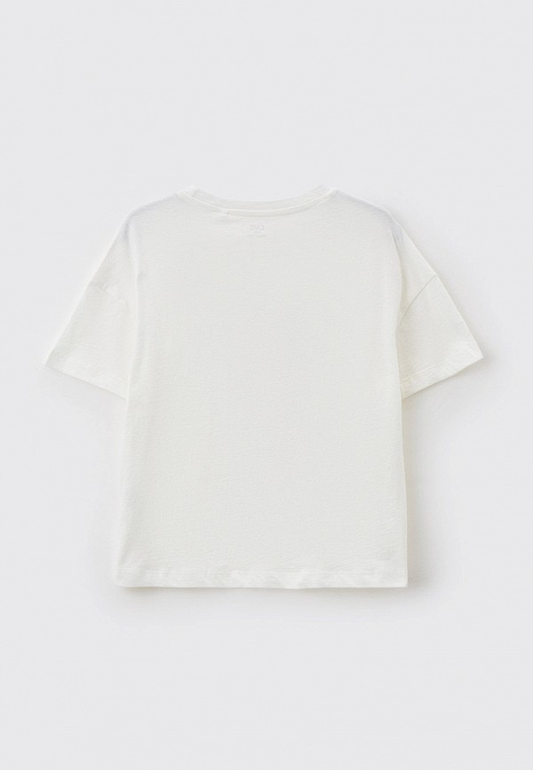 фото Футболка ovs