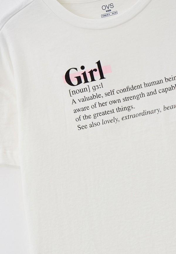 фото Футболка ovs