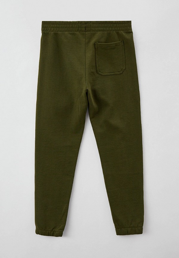 фото Брюки спортивные ovs