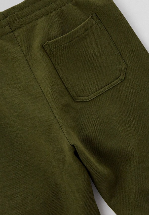 фото Брюки спортивные ovs