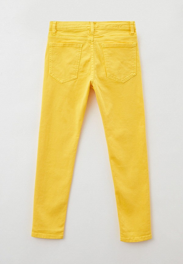 фото Джинсы ovs