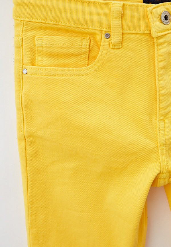 фото Джинсы ovs