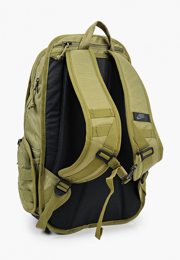 фото Рюкзак nike