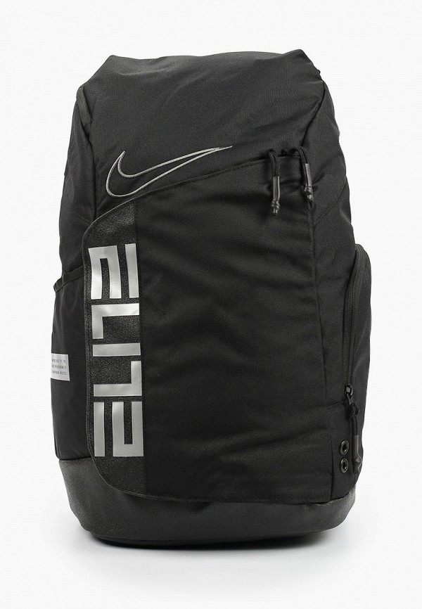 фото Рюкзак nike