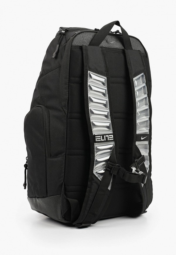 фото Рюкзак nike