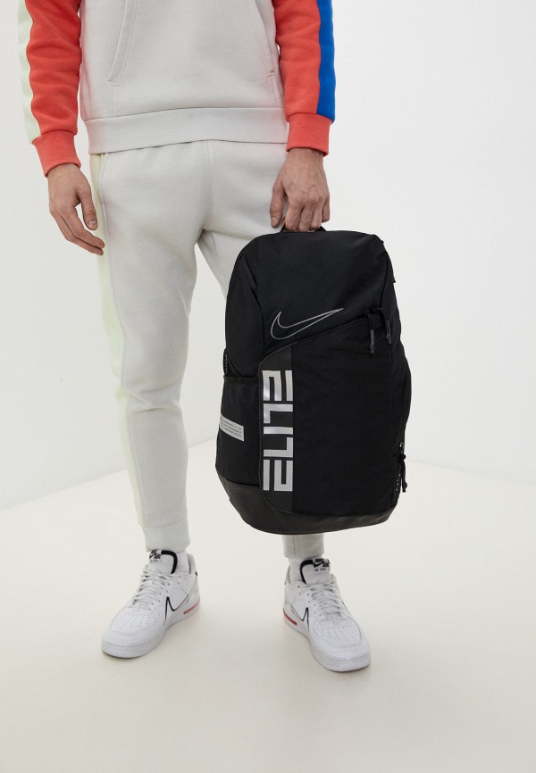 фото Рюкзак nike