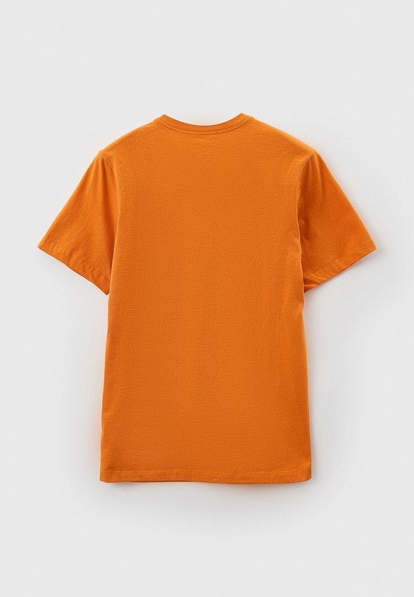 фото Футболка jordan