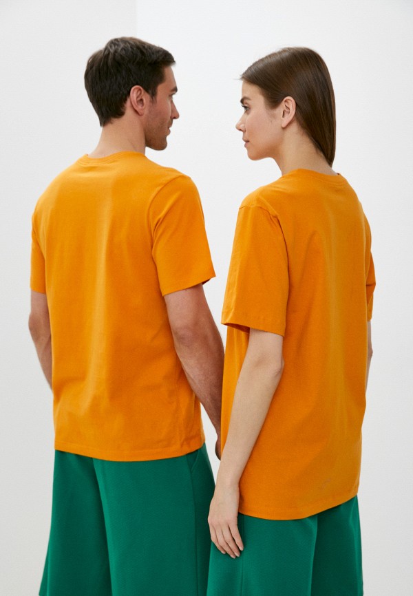 фото Футболка jordan