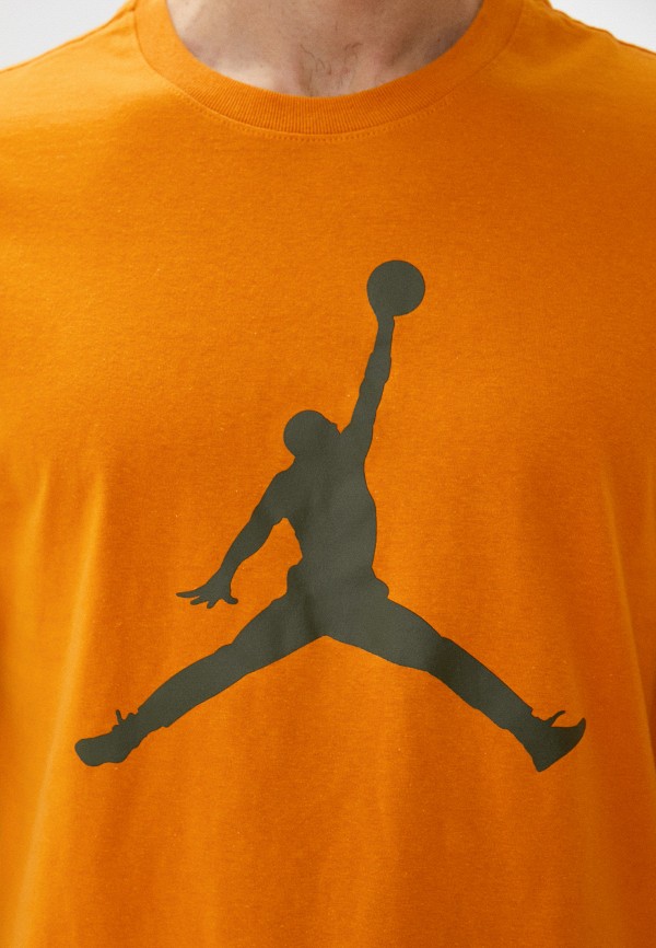фото Футболка jordan