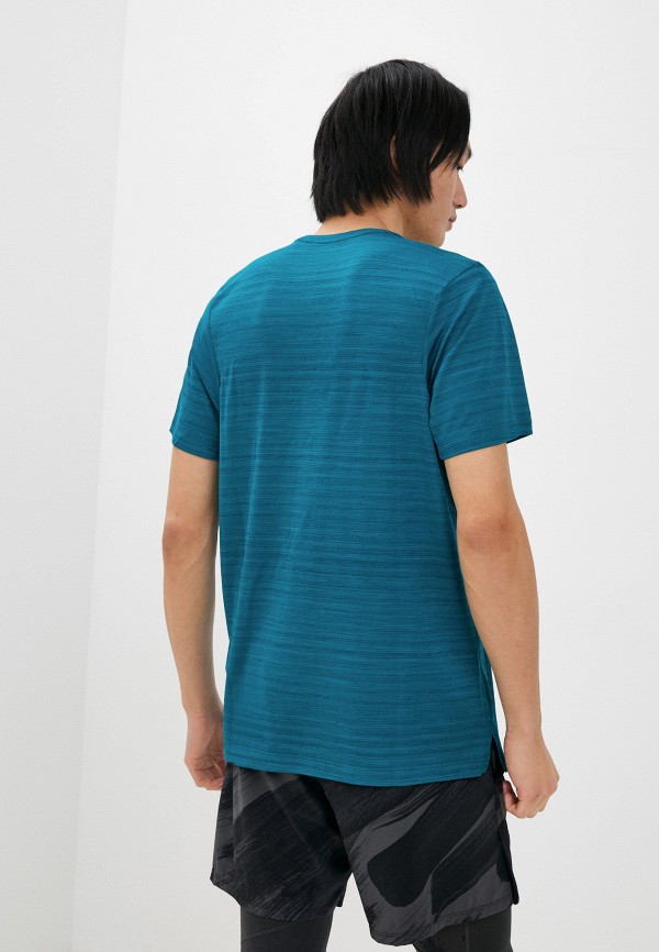 фото Футболка спортивная nike