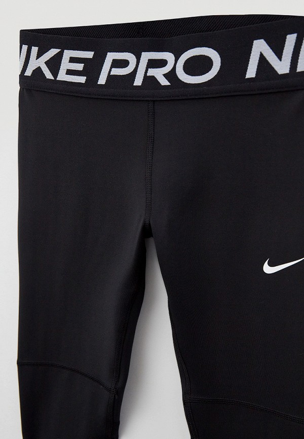 фото Тайтсы nike