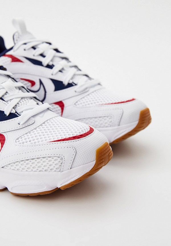 фото Кроссовки nike