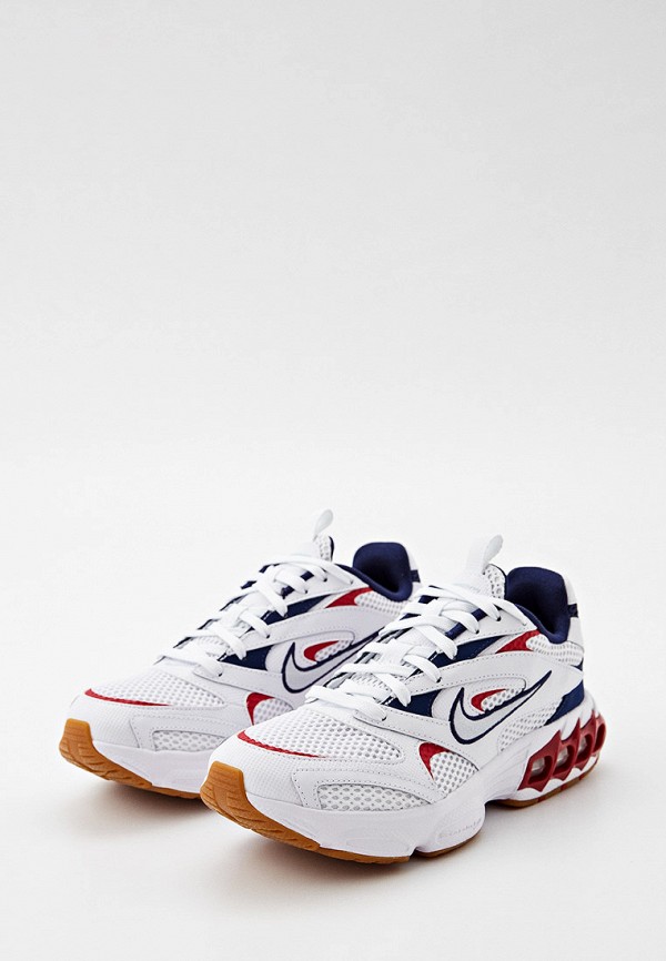 фото Кроссовки nike