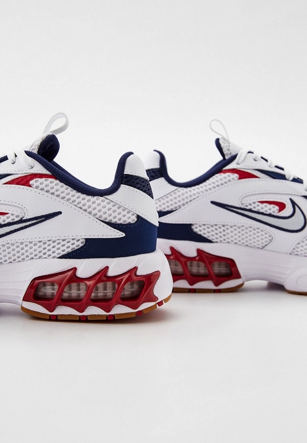 фото Кроссовки nike