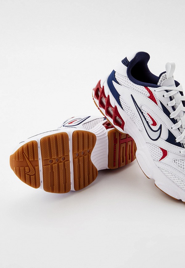 фото Кроссовки nike